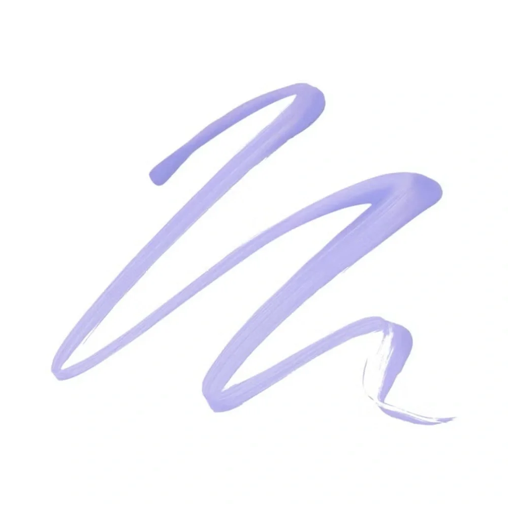 3/$10 Elf Cosmetics Lavender Daze H2O Proof Inkwell Eyeliner